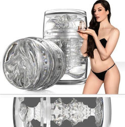 Fleshlight Мастурбатор