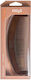 Killys Wooden Beard Comb