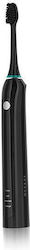 Seysso Electric Toothbrush