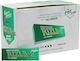 Χαρτάκια Green Box 50 Φύλλα 100τμχ