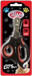 Pet Nova Ножица за нокти за Куче