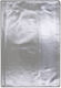 Notizbuchhüllen 17x25cm Transparent 10 Stück Produkt einzeln verkauft