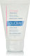 Ducray Ictyane Creme Mains Feuchtigkeitsspendende Handcreme 50ml