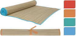 Koopman Mat 180x60cm