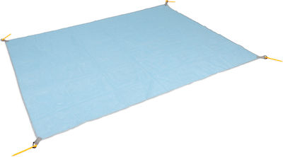 Escape Sand Free Beach Mat Beige 200x140cm