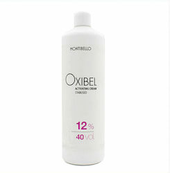 Montibello Oxycream 40Vol 1000ml