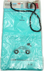 Carsun Κάδος Απορριμάτων Αυτοκινήτου Carsun Κάδος Απορριμάτων Αυτοκινήτου