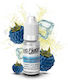 S-elf Juice Έτοιμο Υγρό Αναπλήρωσης Razz Razz Blue Lemonade 8mg 10ml