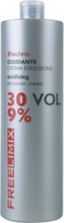Freelimix Οξειδωτικό Γαλάκτωμα 30Vol 1000ml