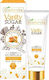 Bielenda Hair Removal Kit for Sensitive Area 100ml