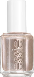 Essie Βερνίκι Νυχιών 13.5ml