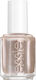 Essie Lac de Unghii de Lungă Durată 969 It's All Bright 13.5ml