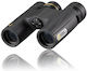 Bresser Ochelari de vedere Impermeabil National Geographic 10x25mm
