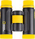 Bresser Κιάλια National Geographic 7x30mm Roof 292gr