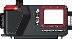 Sealife Sportdiver Αξεσουάρ Καταδυτών 808gr Sealife Sportdiver Αξεσουάρ Καταδυτών 808gr