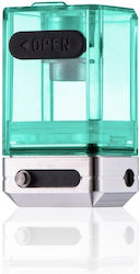 DotMod DotMod E-Zigaretten Ersatzteile Dotaio E...