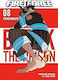 Fire Force Omnibus Gn Vol 08 Vol Bd. 08