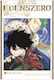 Edens Zero 28 Hiro Mashima Vol. 28