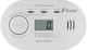 Kidde Kidde Carbon Monoxide Detector