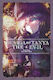 Saga Tanya Evil Vol 4 Light Novel Carlo Zen Yen Press