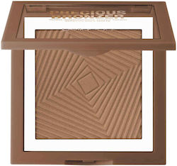 Bellaoggi Bronzer