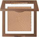Bellaoggi Bronzer Powder 110 Sun Coast 9gr