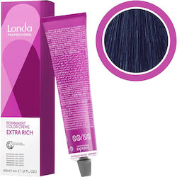 Londa Professional 2/8 Dark Blue