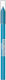 Maybelline Gel Soft Eye Pencil 806 Arctic Skies