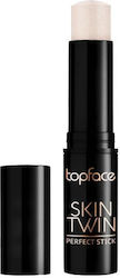 Topface Skin Twin Perfect