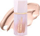 Kiss Beauty Iluminator Lichid Strălucire Pielii 03 4.5ml
