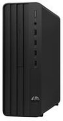 HP Pro 290 G9 Desktop PC (Kern i3-13100/8GB DDR4/256GB SSD/W11 Pro)