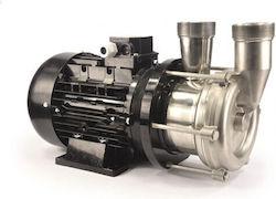 Tellarini Помпа с Конски Сили 3hp Tellarini Помпа с Конски Сили 3hp