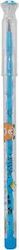 The Littlies Magisch Mechanischer Bleistift zum...