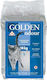 Golden Bentonit Katzenstreu 7kg