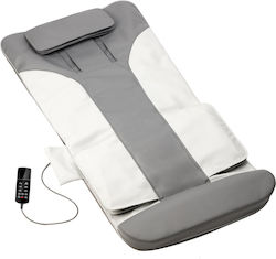 Medivon Mat Massage for the Body