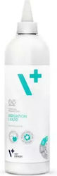 VetExpert Irrigation Liquid Dog Cosmetic 250ml