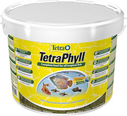 Tetra Fischfutter für Fische 10ml