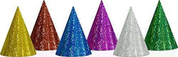 PartyDeco Шапки 20 Бройки