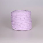 Cotton Bag Yarn Lilac