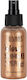 Ushas Glow Body Liquid Highlighter Glow Shimmer...