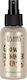 Ushas Glow Body Liquid Highlighter Glow Shimmer...