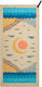 Packtowl Персонална Микрофибърна Кърпа За Body ...