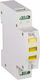 Kanlux Schienenumschalter 230V
