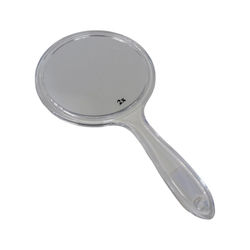 Ro-Ro Accessories Καθρέπτης Χειρός