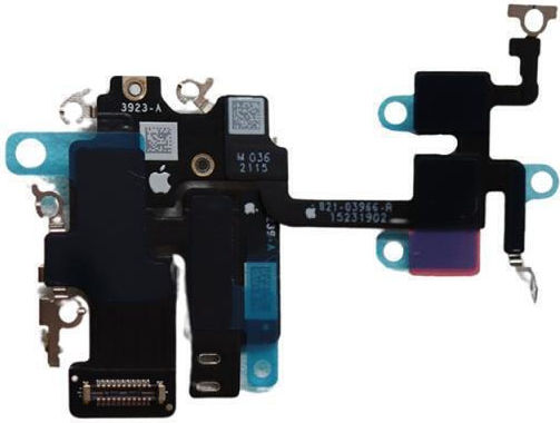 Керамична антена Wi-Fi за Apple iPhone 14