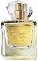 Avon Today Tomorrow Always Eau de Parfum 50ml
