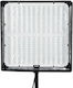 Amaran LED Light 200W με Φωτεινότητα LUX 25030 Lux