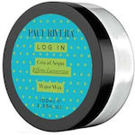 Paul Rivera 100ml