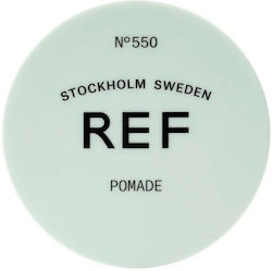 REF Pomade 85ml