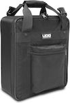 UDG Transport Case